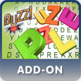 BUZZ!™ The Puzzle Quiz