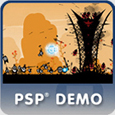 PATAPON™ 2 Demo