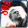 Sons of Anarchy | Season 4 - PS3, PSP