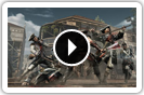 PlayStation®Vita Assassin’s Creed® III Liberation Bundle