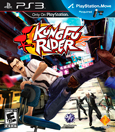 Kung Fu Rider™