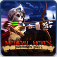 Medieval Moves: Deadmund Quest