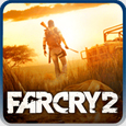 Far Cry® 2 Far Cry® 2