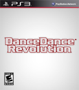 Dance Dance Revolution®