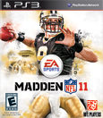 Madden NFL 11 Madden NFL 11