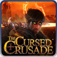 The Cursed Crusade™ The Cursed Crusade™