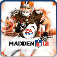 Madden NFL 12