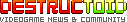 Destructoid