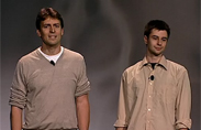 First announced at E3 2009
