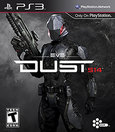 Dust 514
