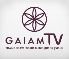 Gaiam TV Gaiam TV
