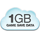 Online Game Save Online Game Save