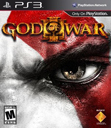 God Of War