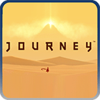 Journey™
