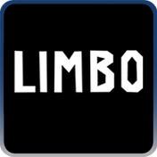 Limbo Limbo