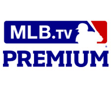 MLB TV