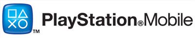 Playstation®mobile