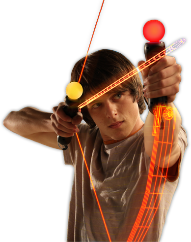 motion-controller_head_image