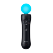 PlayStation® Move motion controller