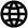 Network