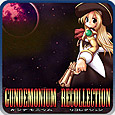 Gundemonium Recollection Gundemonium Recollection