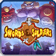 Swords and Soldiers Swords and Soldiers