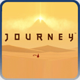 Journey™
