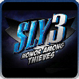 Sly 3: Honor Among Thieves™ Sly 3: Honor Among Thieves™