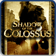 Shadow of the Colossus™ Shadow of the Colossus™