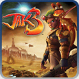 Jak 3™ Jak 3™