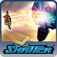 Shatter™