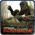 Greg Hastings Paintball 2