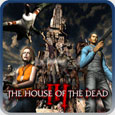 The House of the Dead III The House of the Dead III