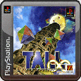 Tall Unlimited - Japan Import