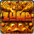 Zuma® PSP Zuma® PSP