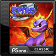 Spyro 2: Riptos Rage!™ Spyro 2: Riptos Rage!™
