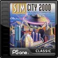 SimCity 2000™ SimCity 2000™