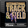 International Track & Field International Track & Field