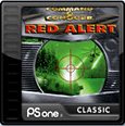 Command & Conquer™: Red Alert™ Command & Conquer™: Red Alert™