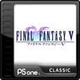 FINAL FANTASY® V FINAL FANTASY® V
