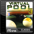 Virtual Pool 3 Virtual Pool 3