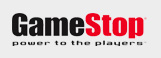 GameStop