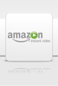 amazon amazon