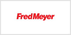 Fred Meyer