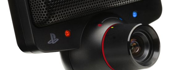 http://webassetsd.scea.com/pscomauth/groups/public/documents/webasset/playstation_eye_large.jpg
