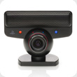 PlayStation®Eye Camera
