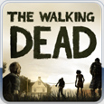 The Walking Dead Episode 1: A New Day
