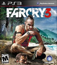 Far Cry® 3
