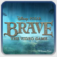 Disney/Pixar Brave: The Video Game Disney/Pixar Brave: The Video Game