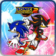 Sonic Adventure 2